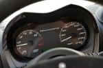 Hennessey Venom GT Yellow 2011 года